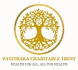 Pavitraka Charitable Trust